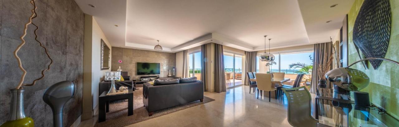 Apartment Appt 401-3-bed-heaven Beach-paseo-all Year Heated Pool-free Bikes