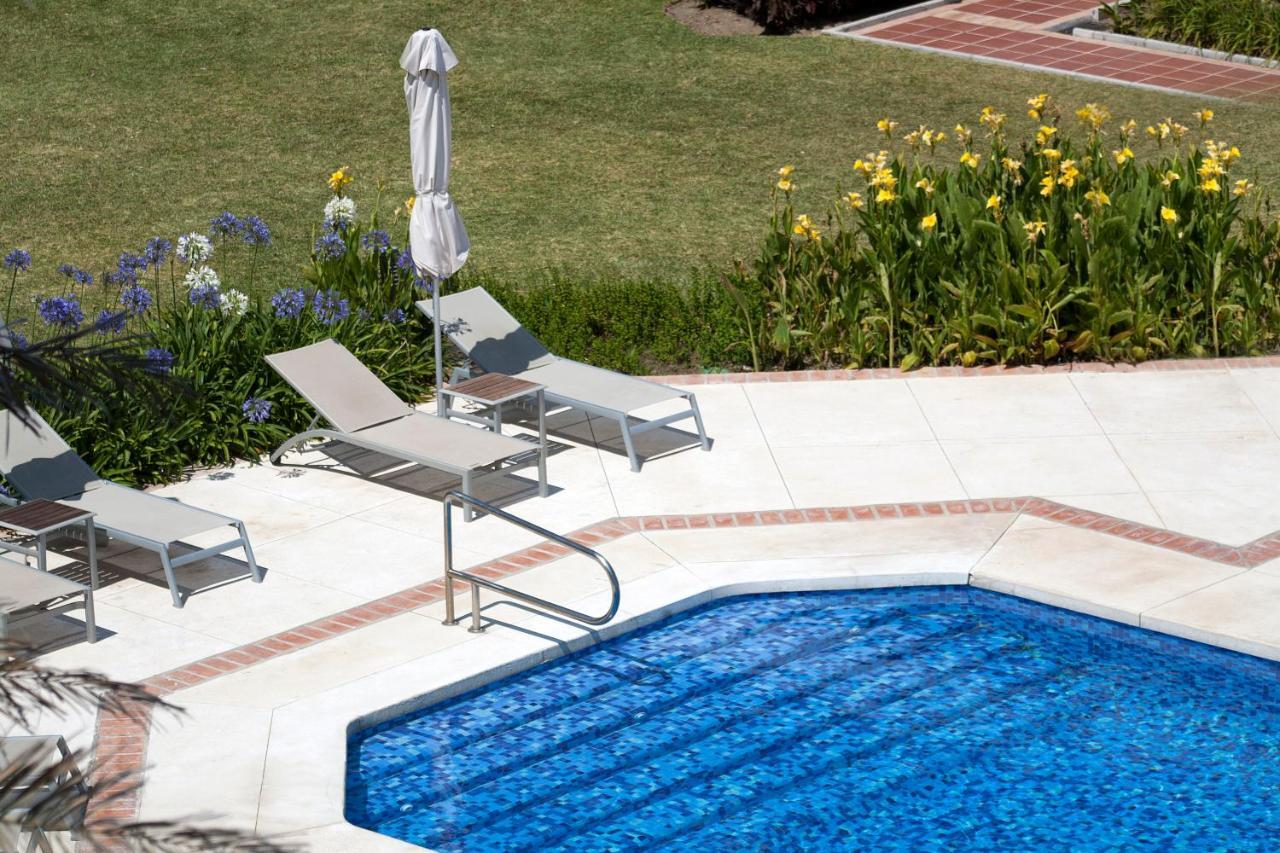 Appt 401-3-bed-heaven Beach-paseo-all Year Heated Pool-free Bikes Apartment *