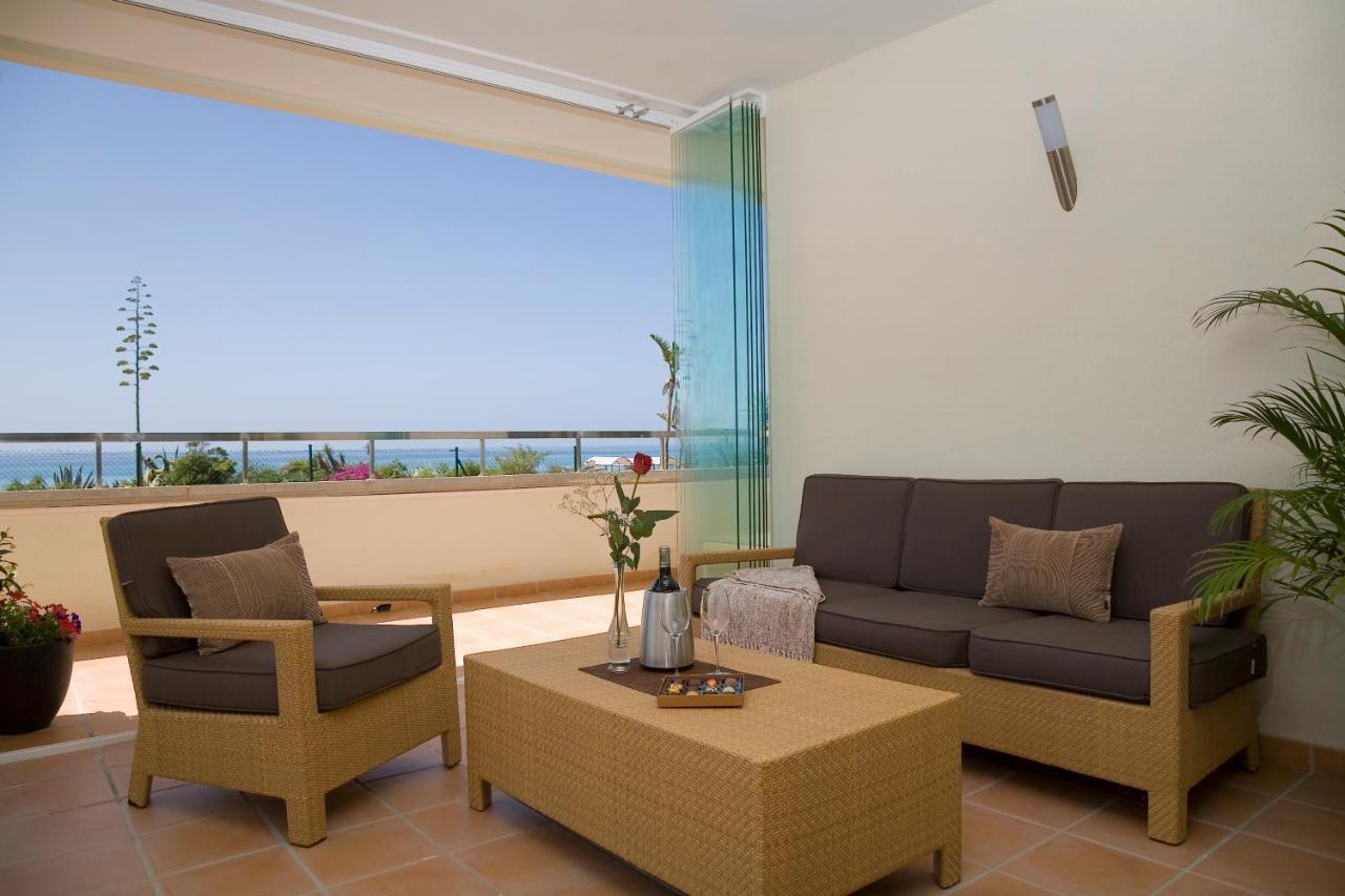 Appt 401-3-bed-heaven Beach-paseo-all Year Heated Pool-free Bikes