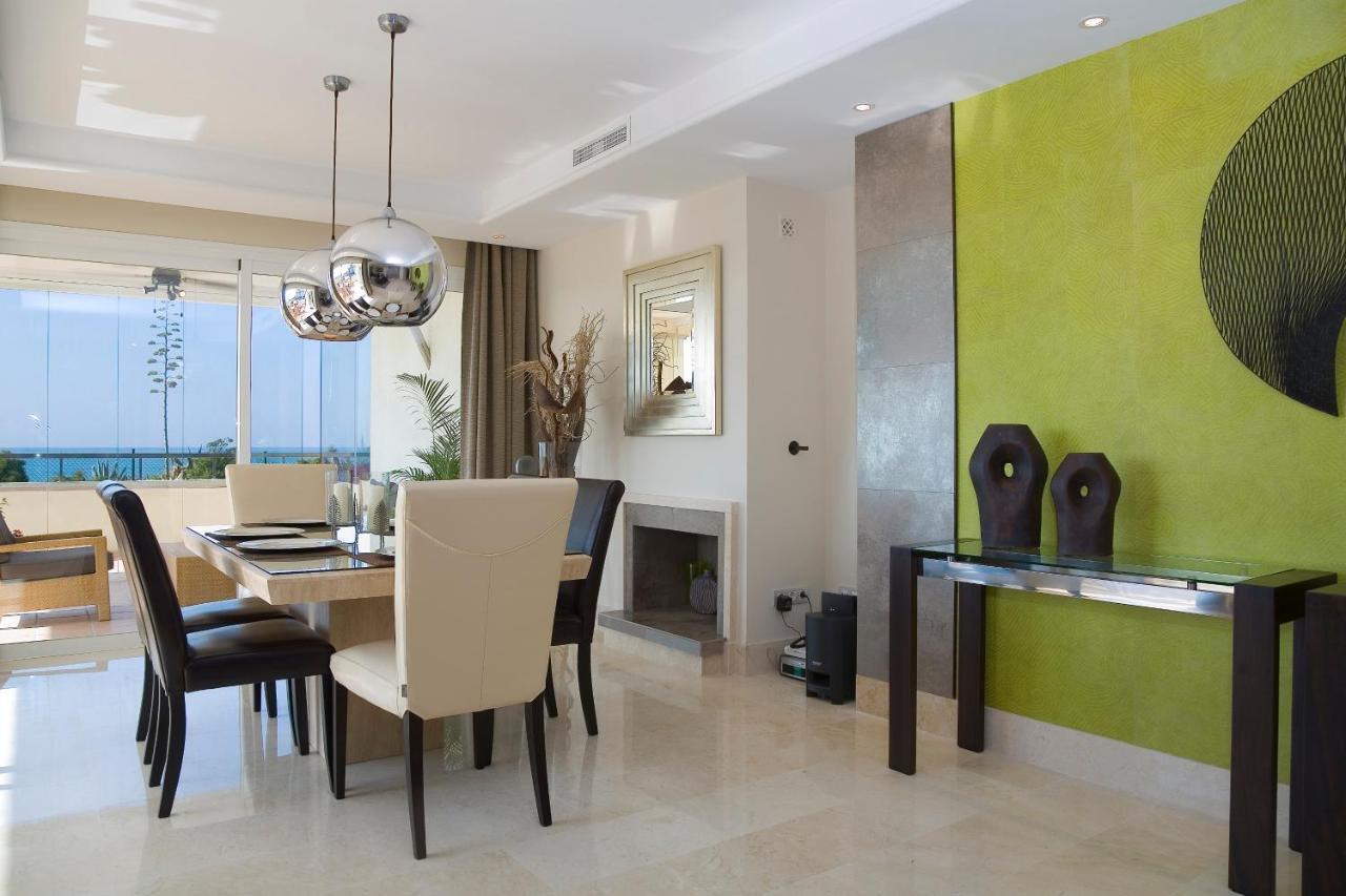 Appt 401-3-bed-heaven Beach-paseo-all Year Heated Pool-free Bikes *