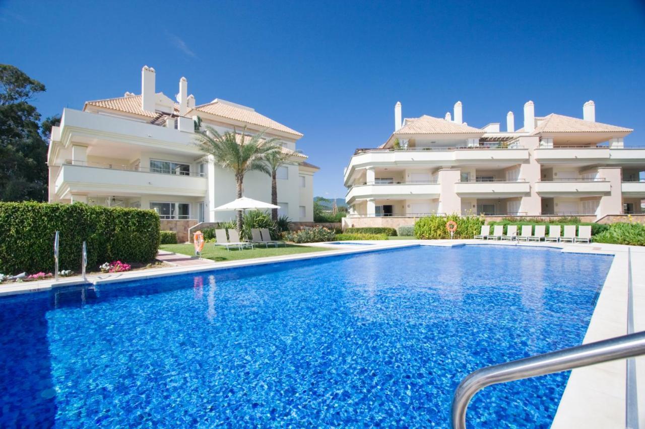 Apartment Appt 401-3-bed-heaven Beach-paseo-all Year Heated Pool-free Bikes *