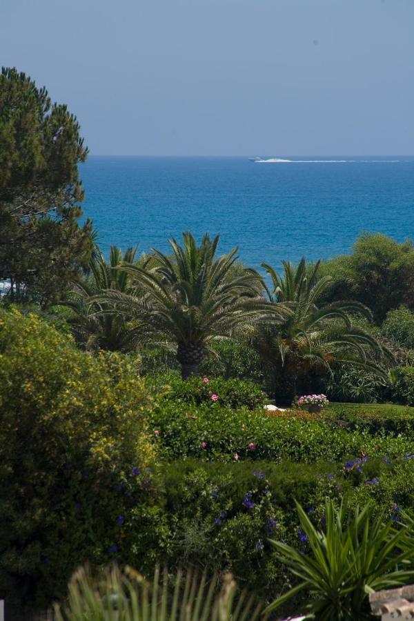 Appt 401-3-bed-heaven Beach-paseo-all Year Heated Pool-free Bikes Estepona