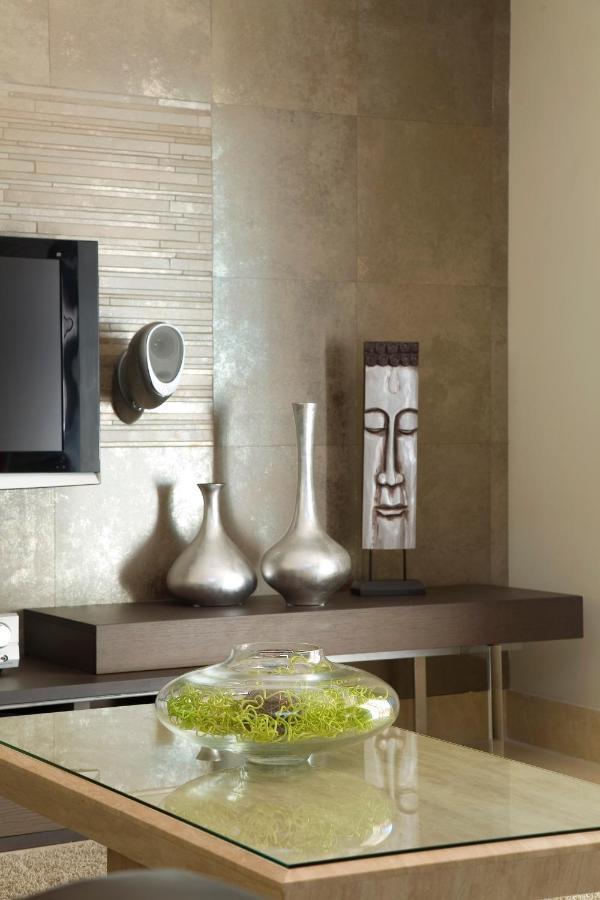 Apartment Appt 401-3-bed-heaven Beach-paseo-all Year Heated Pool-free Bikes *