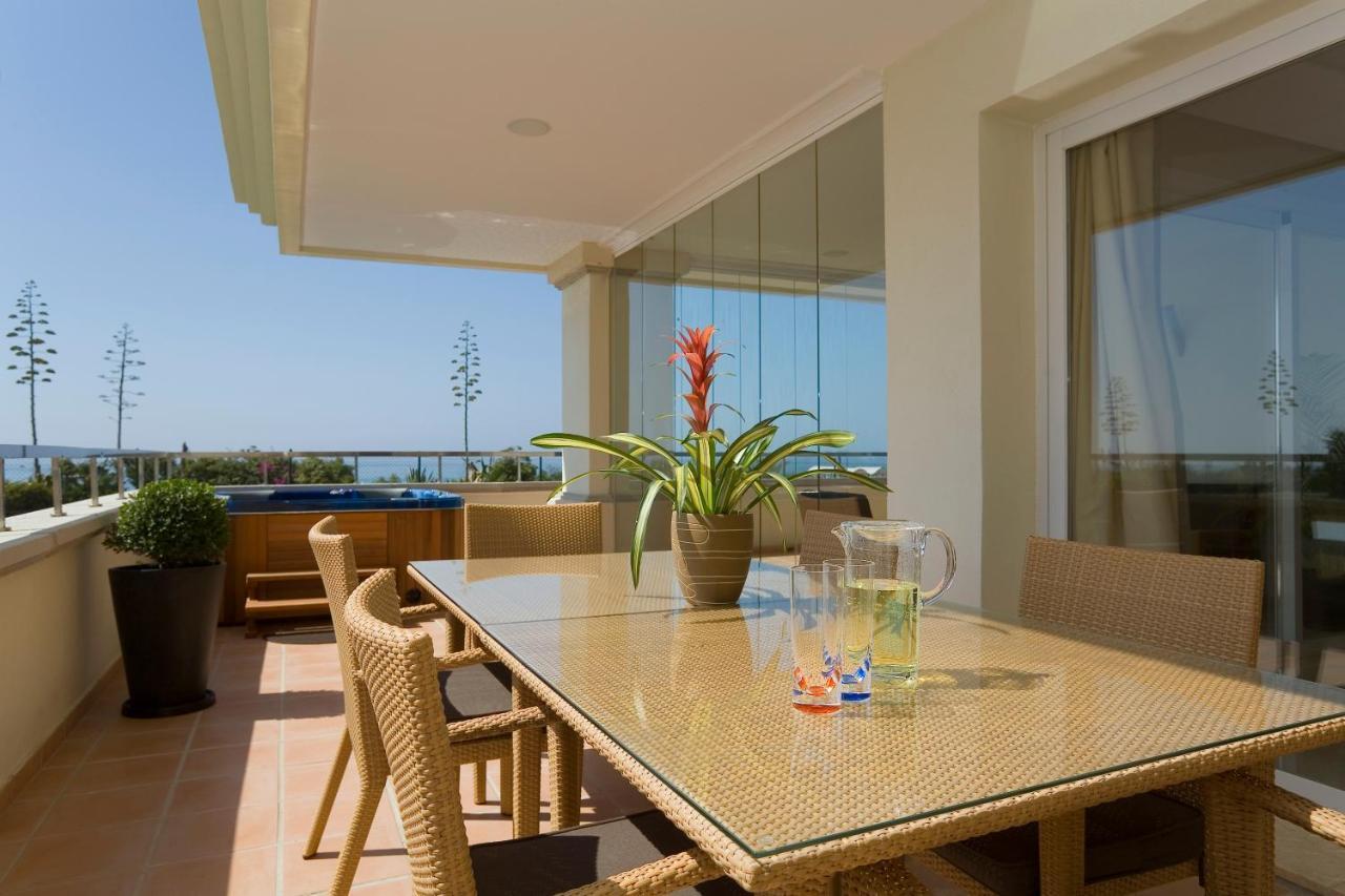 Appt 401-3-bed-heaven Beach-paseo-all Year Heated Pool-free Bikes