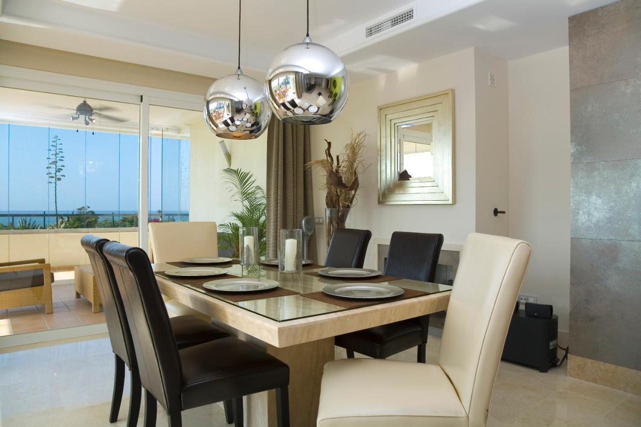 Appt 401-3-bed-heaven Beach-paseo-all Year Heated Pool-free Bikes