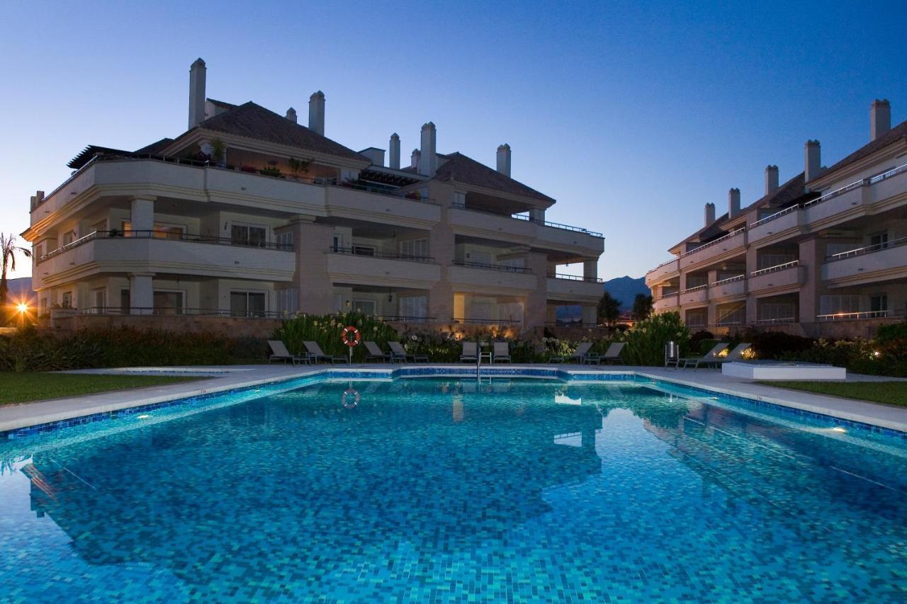 Apartment Appt 401-3-bed-heaven Beach-paseo-all Year Heated Pool-free Bikes *