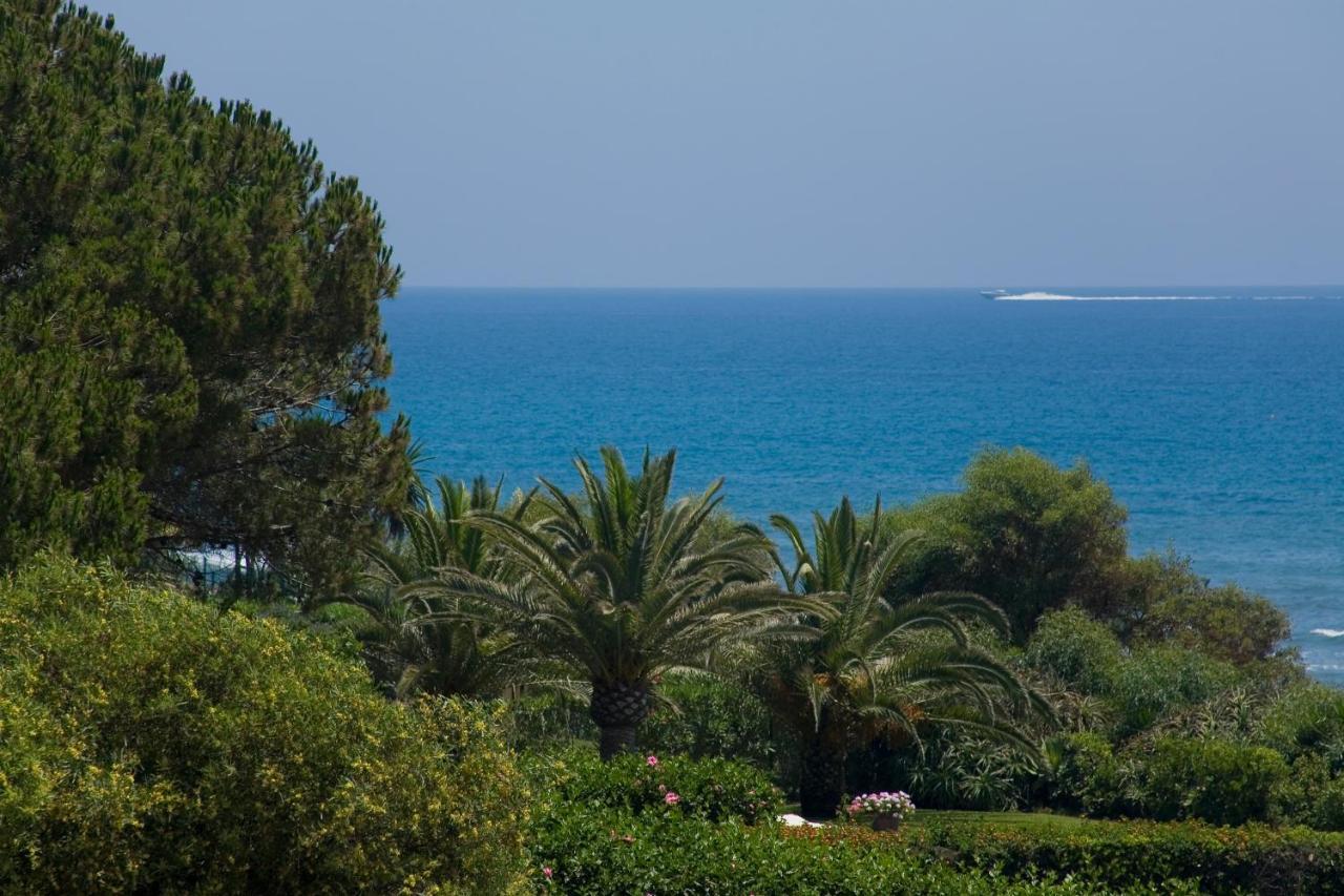 Appt 401-3-bed-heaven Beach-paseo-all Year Heated Pool-free Bikes Estepona
