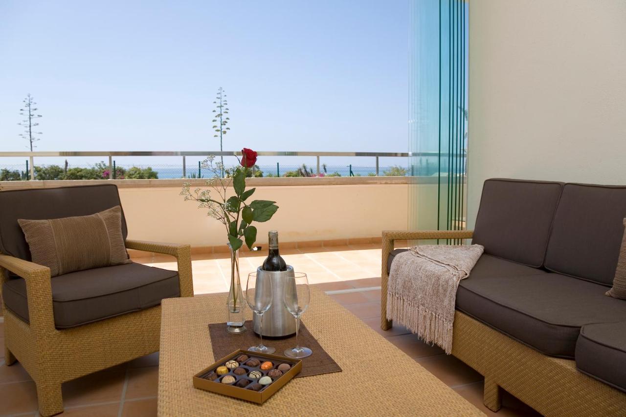 Apartment Appt 401-3-bed-heaven Beach-paseo-all Year Heated Pool-free Bikes *