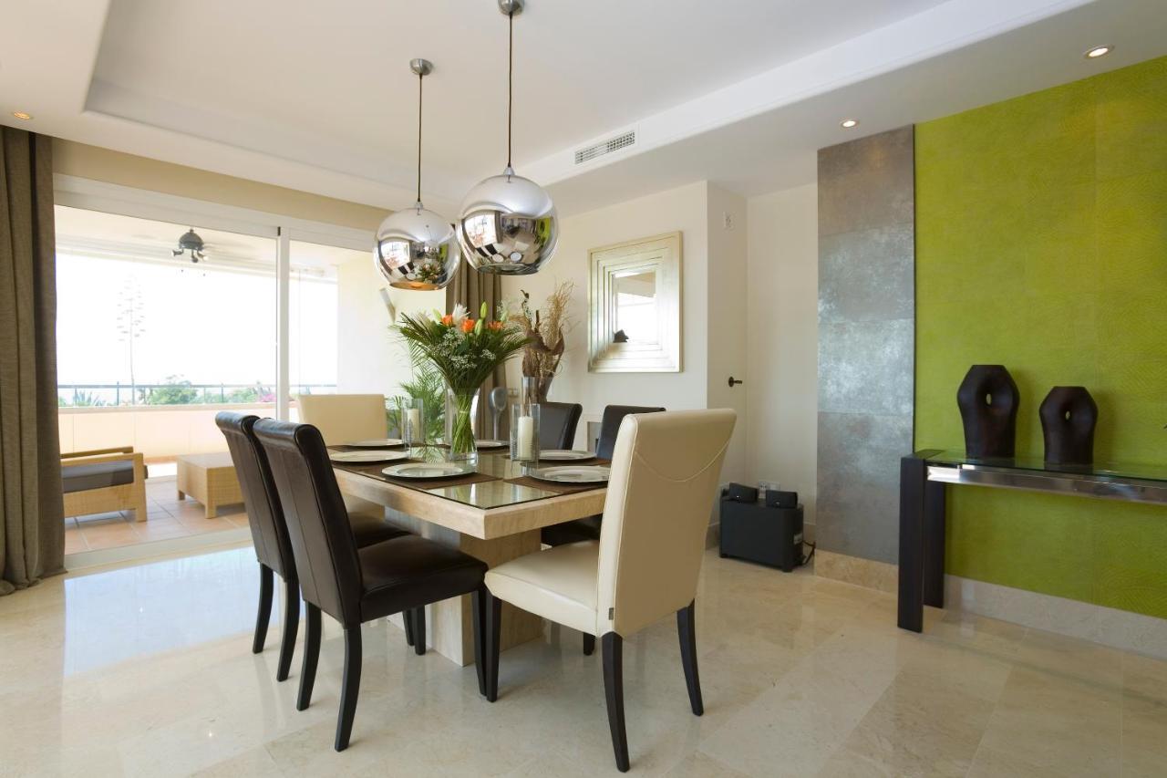 Appt 401-3-bed-heaven Beach-paseo-all Year Heated Pool-free Bikes *