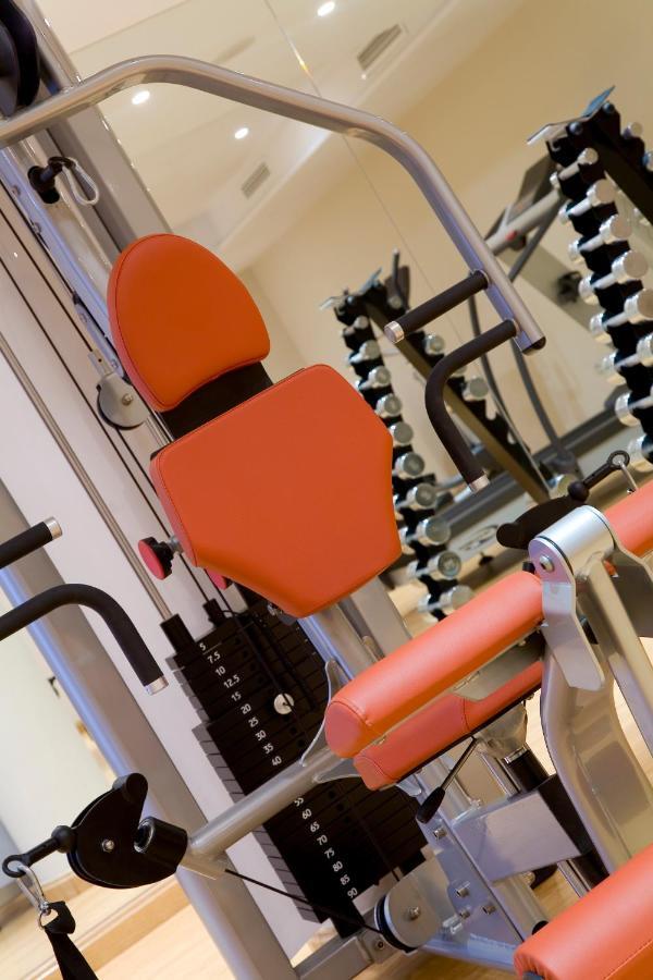 Appt 401-3-bed-heaven Beach-paseo-all Year Heated Pool-free Bikes