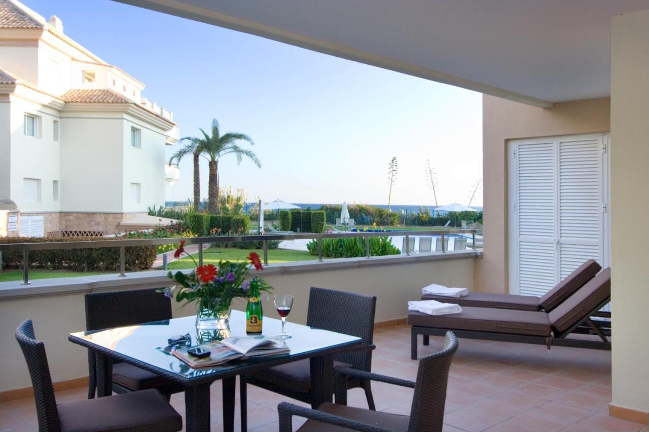 322 Heaven Apartments, Guadalmansa Playa Estepona