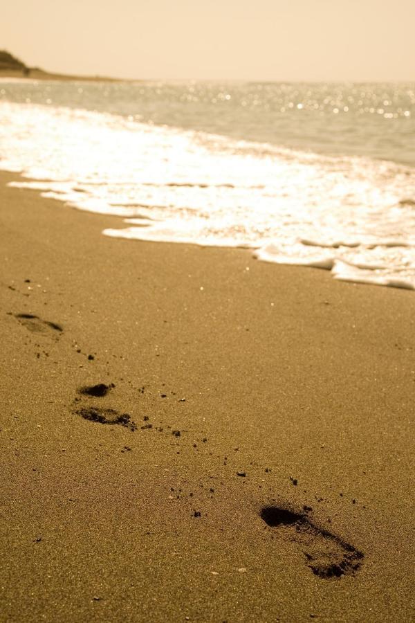 322 Heaven Apartments, Guadalmansa Playa Apartamento Estepona