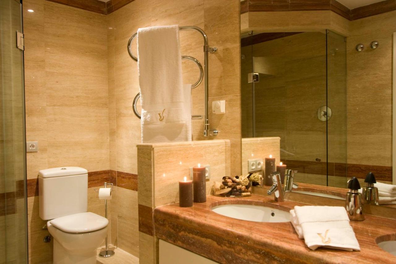 322 Heaven Apartments, Guadalmansa Playa *