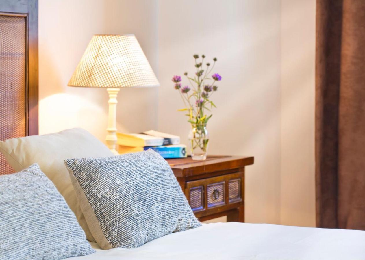 Olivos 2 Bedroom - Sleeps 6 Nr San Pedro/estepona/marbella *