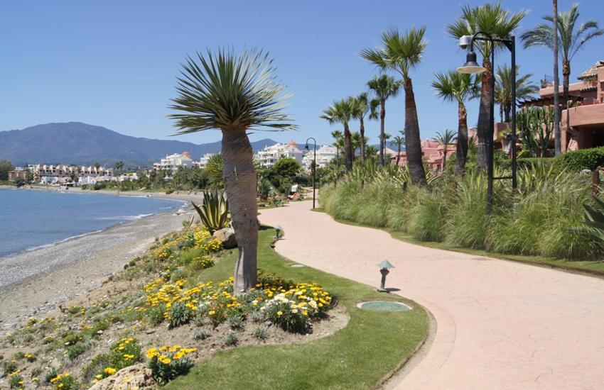 Parque Botanico Resort&country Club Apartamento