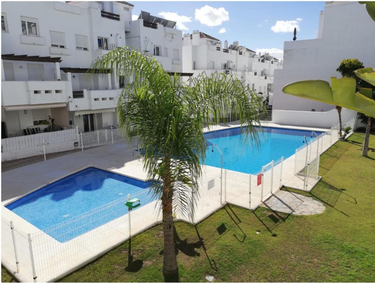 Apartment Casa Golondrino