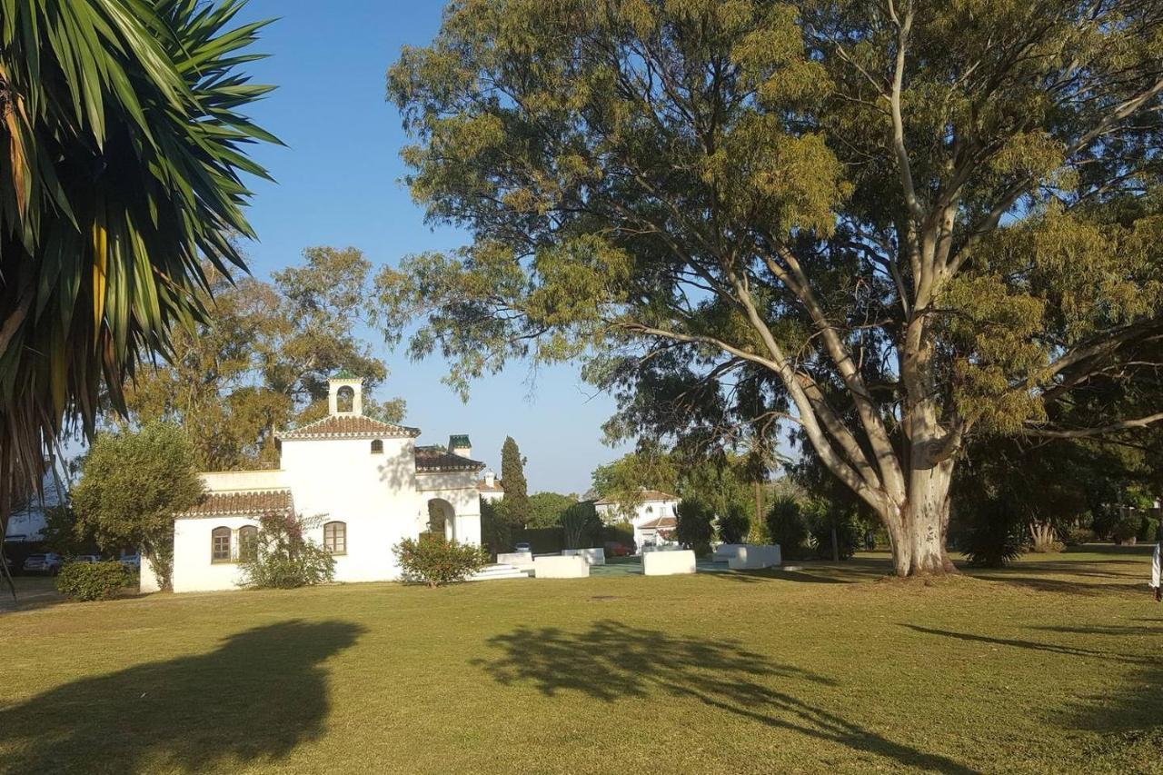 Vakantiehuis Precioso A Pie De Playa En La Nueva Milla De Oro Entre Y Marbella *