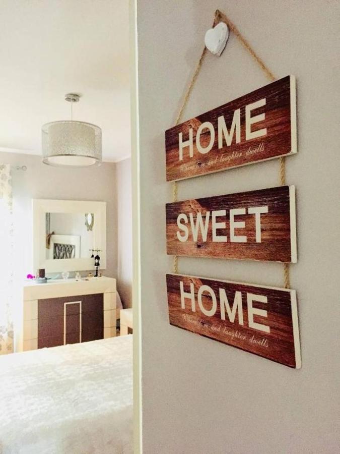 Vakantiehuis Precioso A Pie De Playa En La Nueva Milla De Oro Entre Y Marbella *