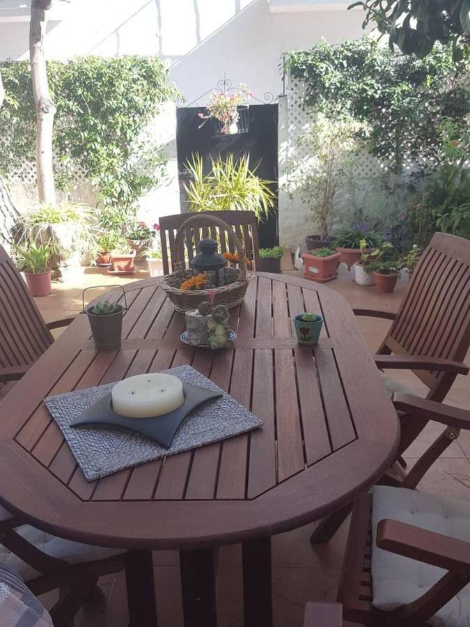 Vakantiehuis Precioso A Pie De Playa En La Nueva Milla De Oro Entre Y Marbella