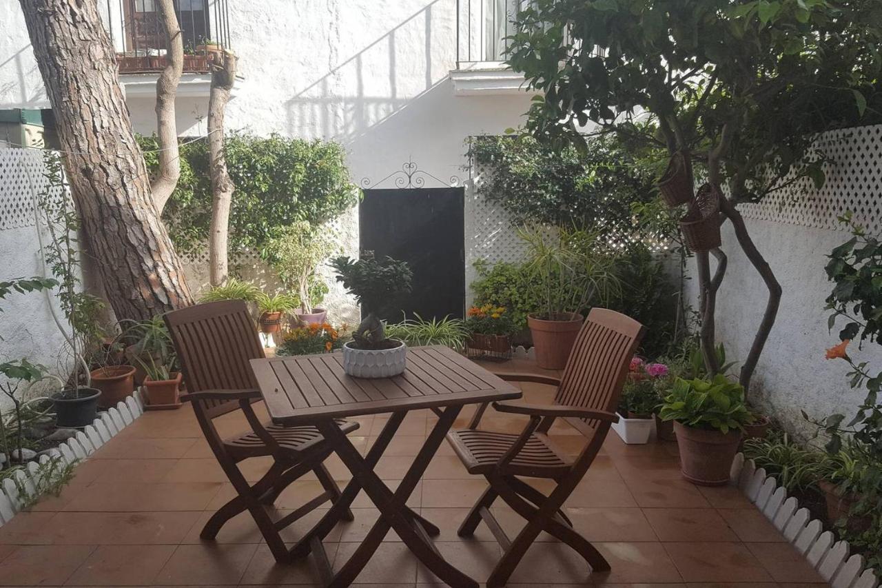 Precioso A Pie De Playa En La Nueva Milla De Oro Entre Y Marbella Estepona