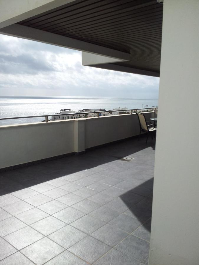 Appartement Urbanizacion Camarate Golf, Uad4 Bl.1 Esc 1, Bajo A. Estepona