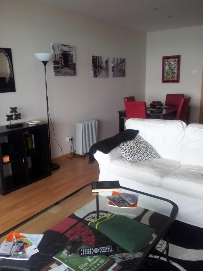 Appartement Urbanizacion Camarate Golf, Uad4 Bl.1 Esc 1, Bajo A. *