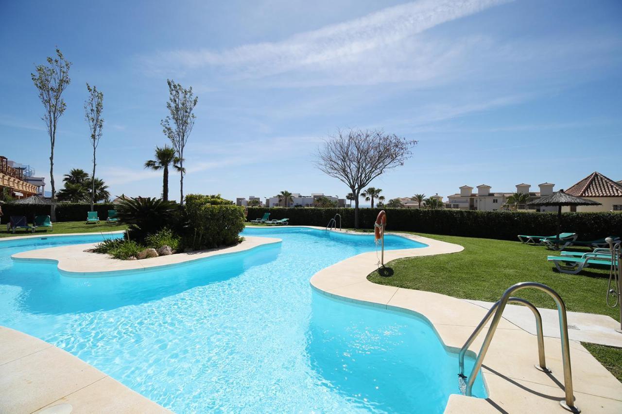 Сasa de vacaciones Green View Village & Golf *