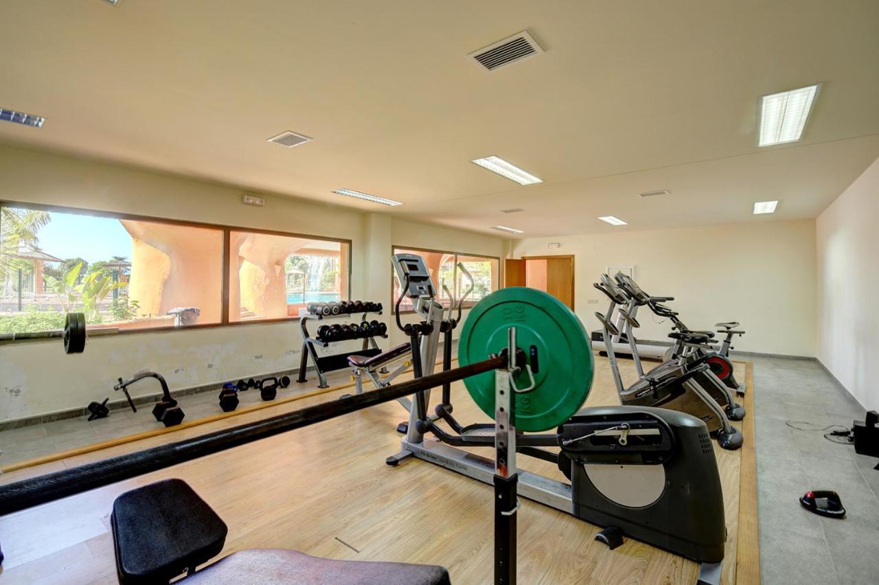 Dream Garden Flat- Sotoserena *