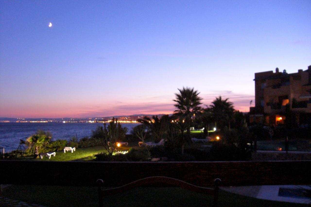 Casa De Dolores Holiday home *