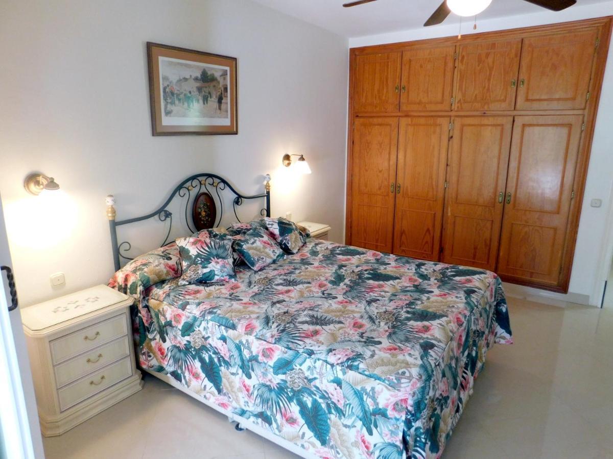 Casa El Paraiso Marbella * Estepona