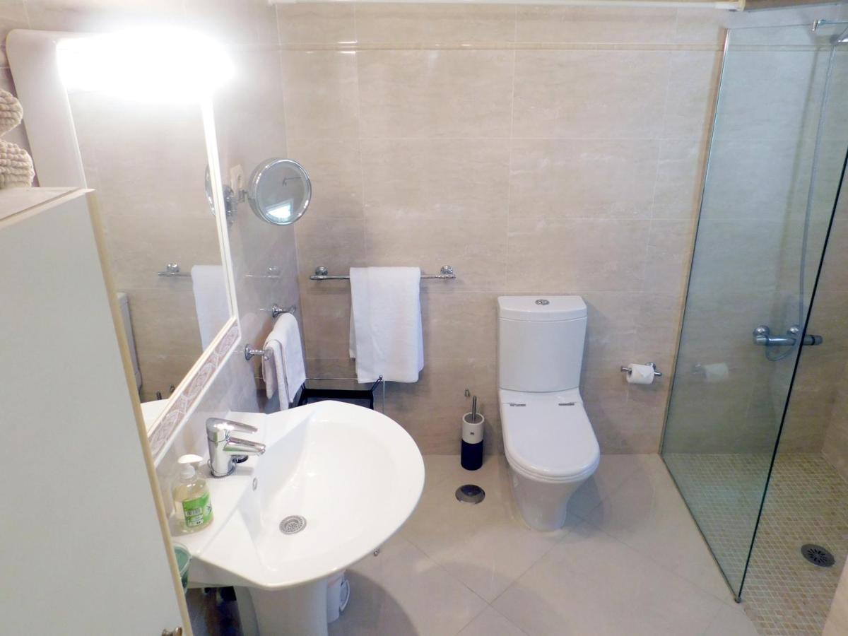 Casa El Paraiso Marbella Estepona