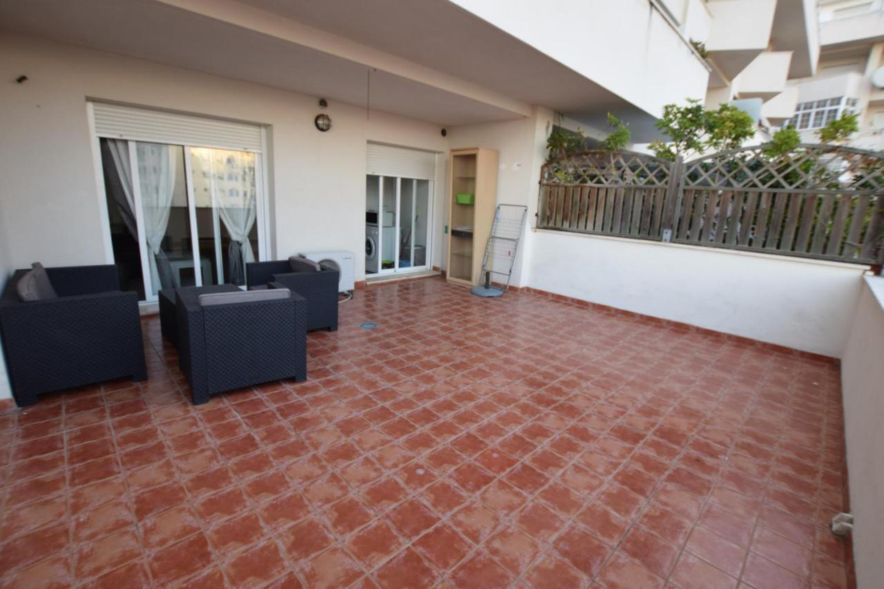 Montemayor