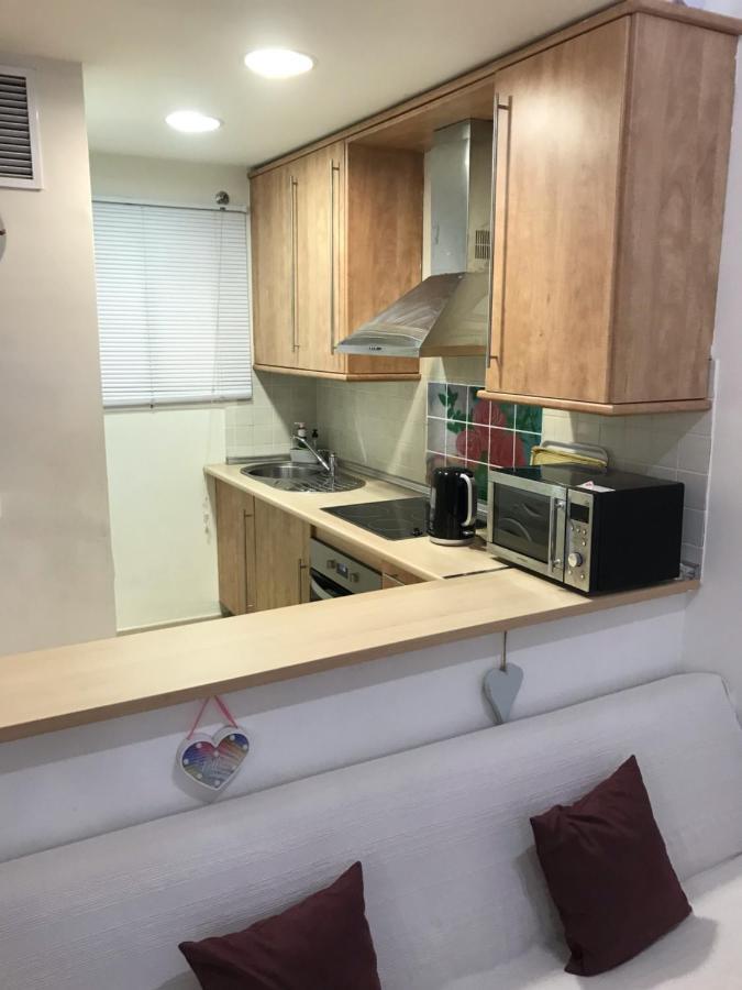 Apartment Marbella,estepona,selwo Hills,sea And Sun Hills,new Golden Miles Estepona
