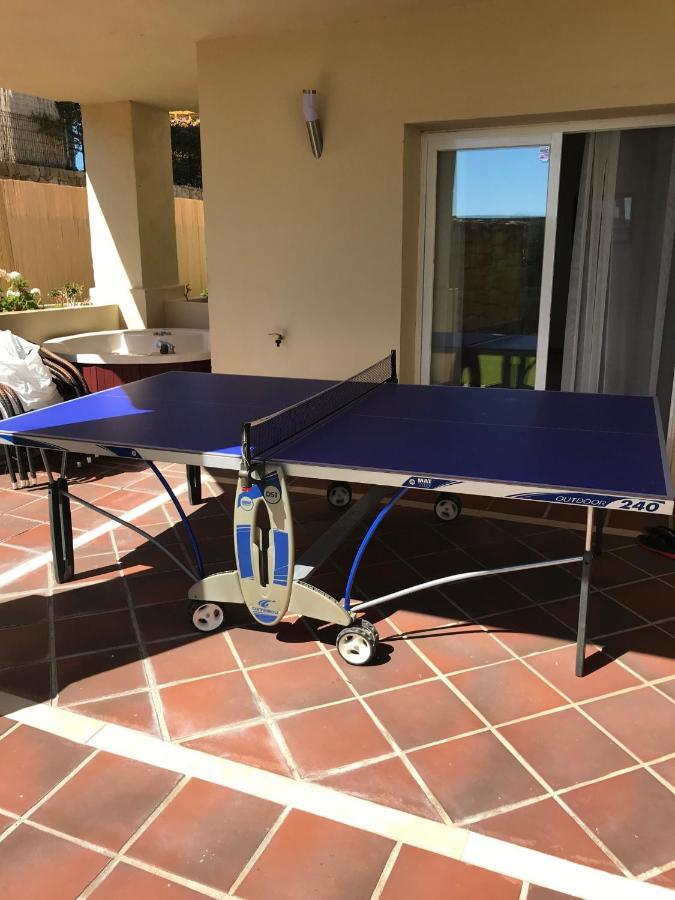 Marbella,estepona,selwo Hills,sea And Sun Hills,new Golden Miles Estepona