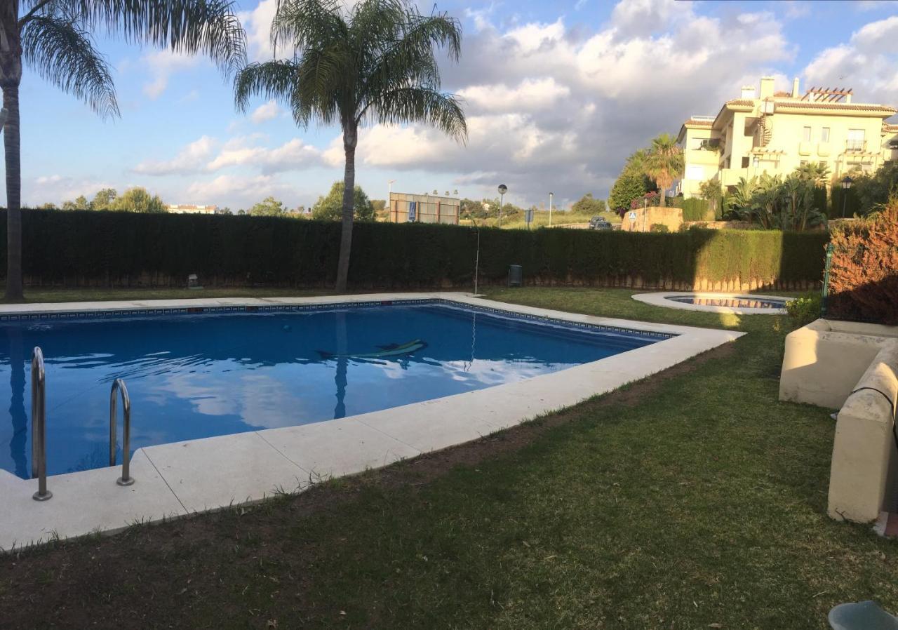 Marbella,estepona,selwo Hills,sea And Sun Hills,new Golden Miles *