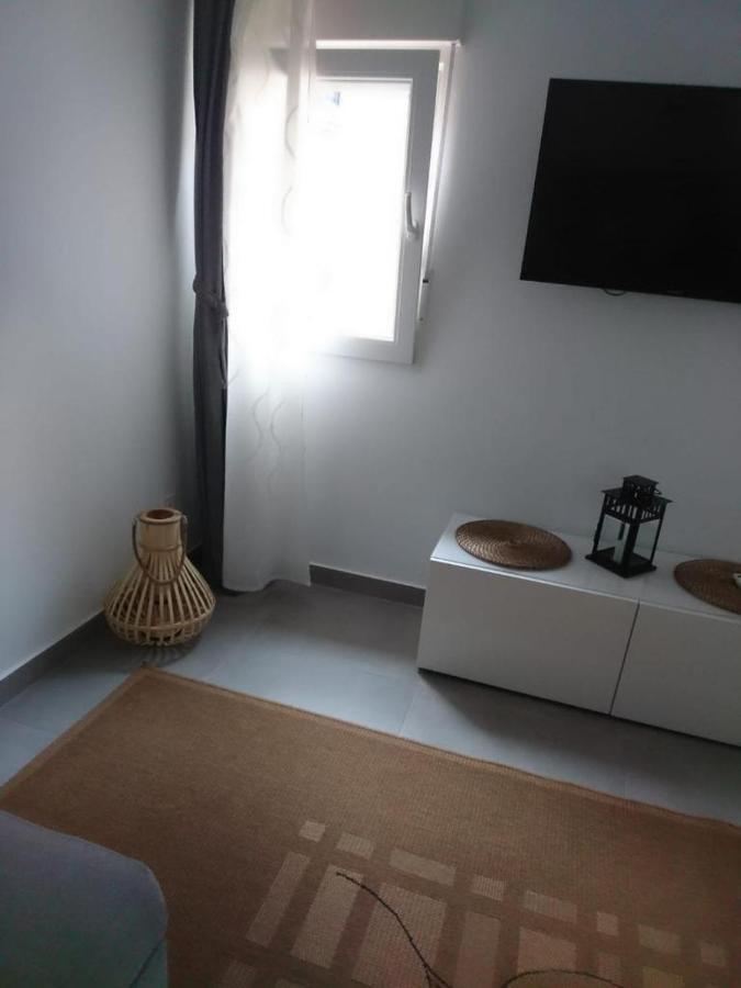 Apartment Comfort