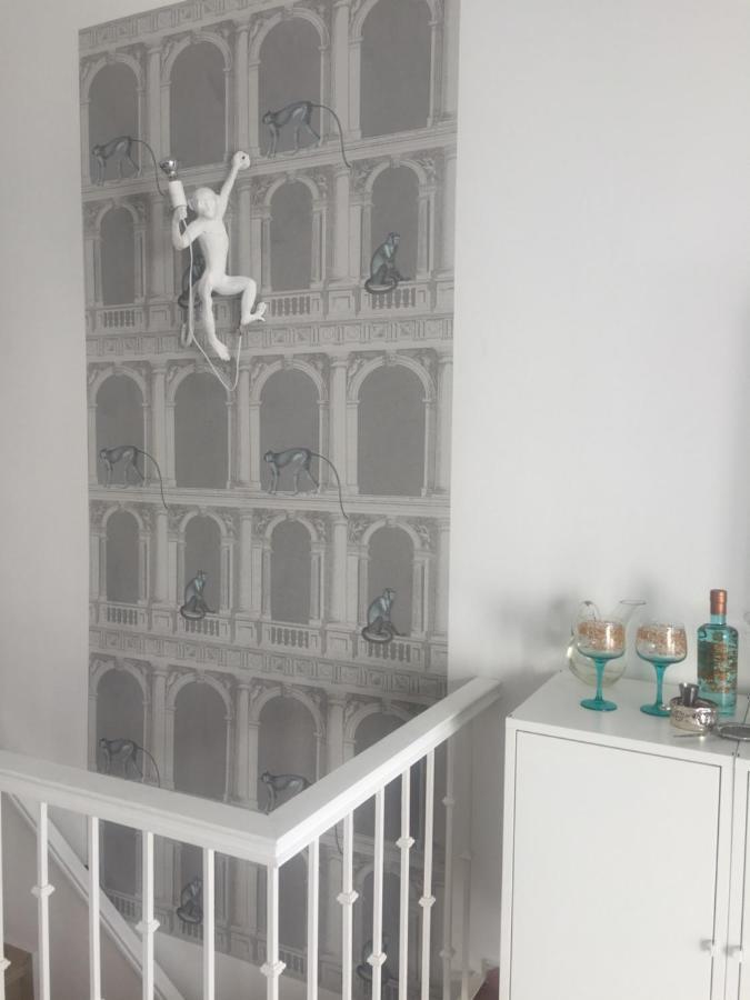 Casa Strack