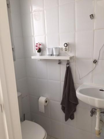 Casa Strack * Estepona