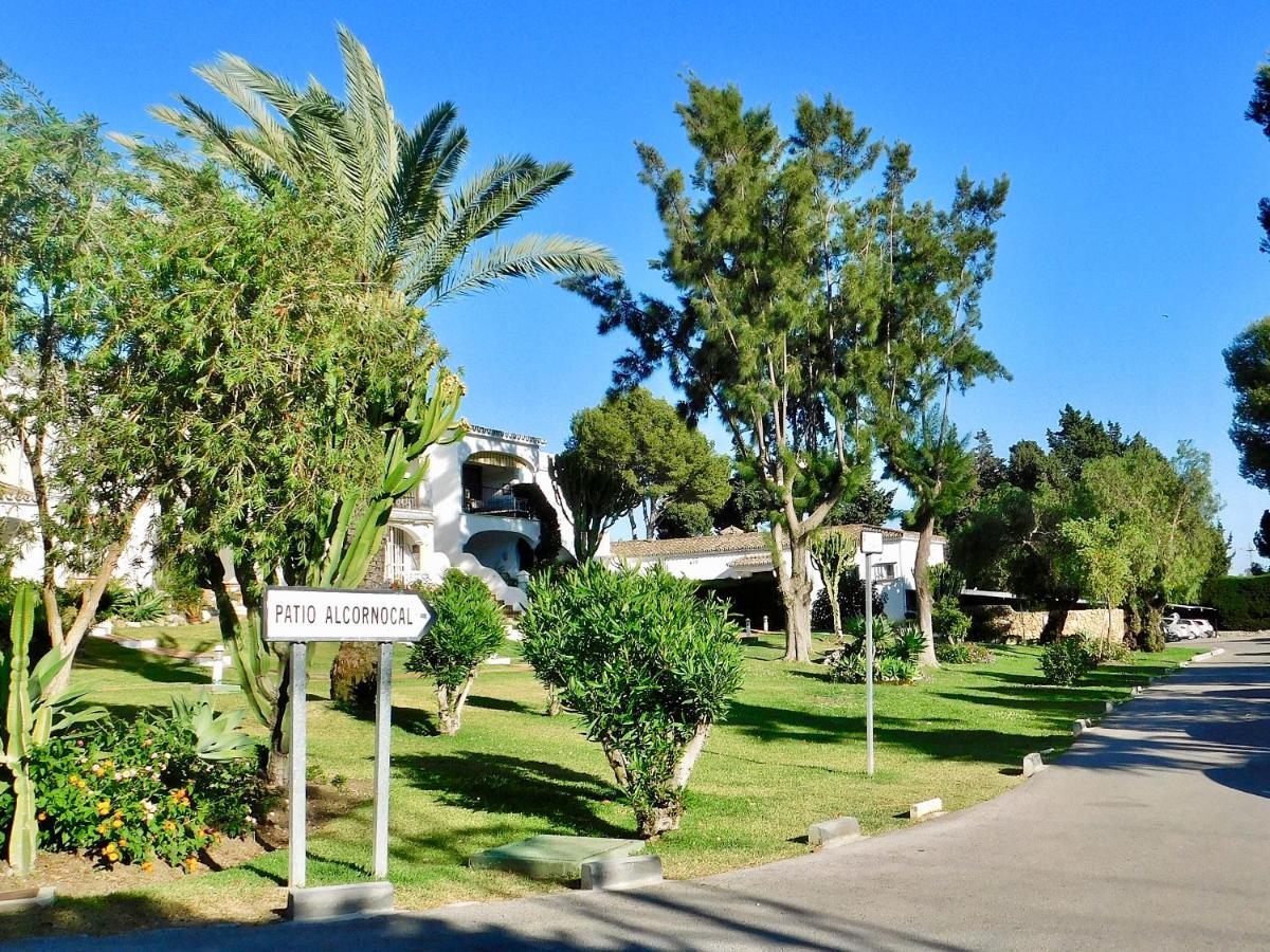 Casa El Paraiso Marbella * Estepona