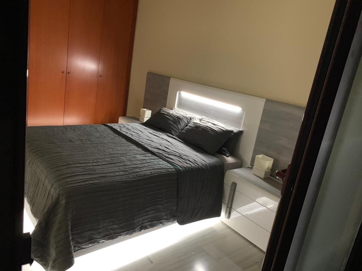 Appartement Parque Botanico & Country Club *