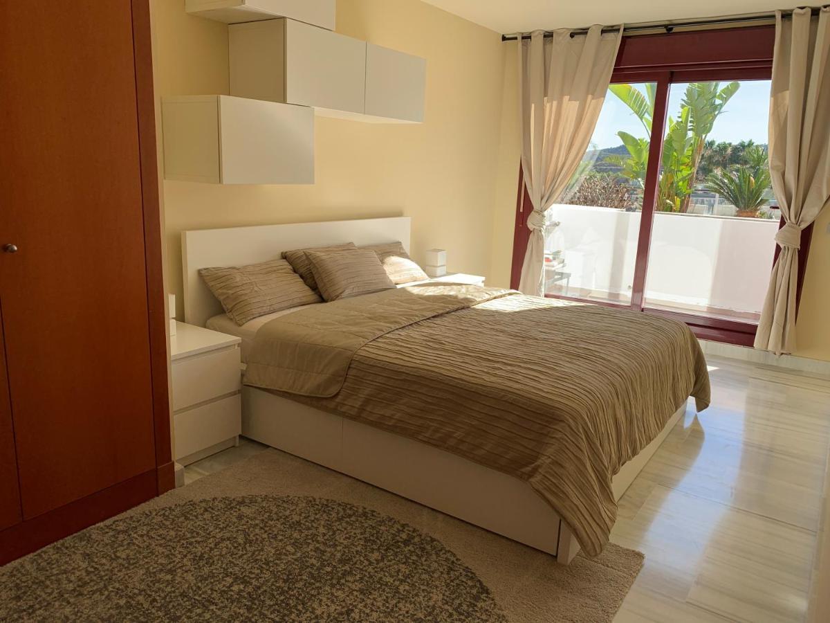 Parque Botanico & Country Club