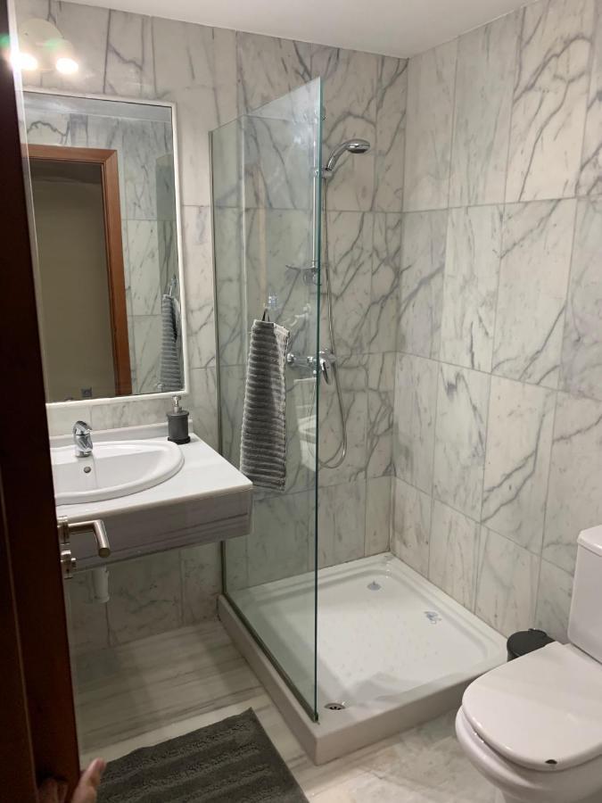 Parque Botanico & Country Club Appartement *