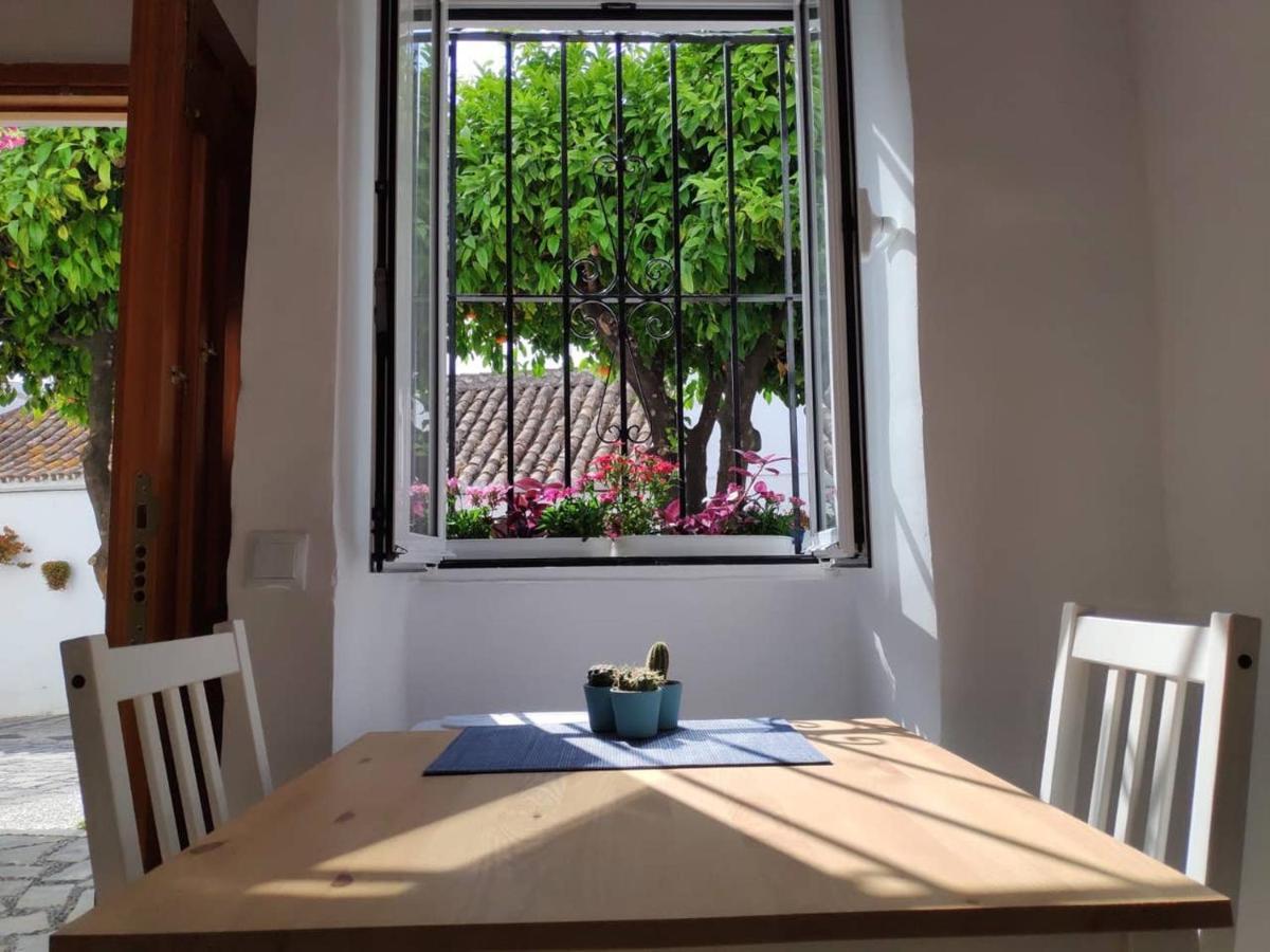 Casa Sirena * Estepona