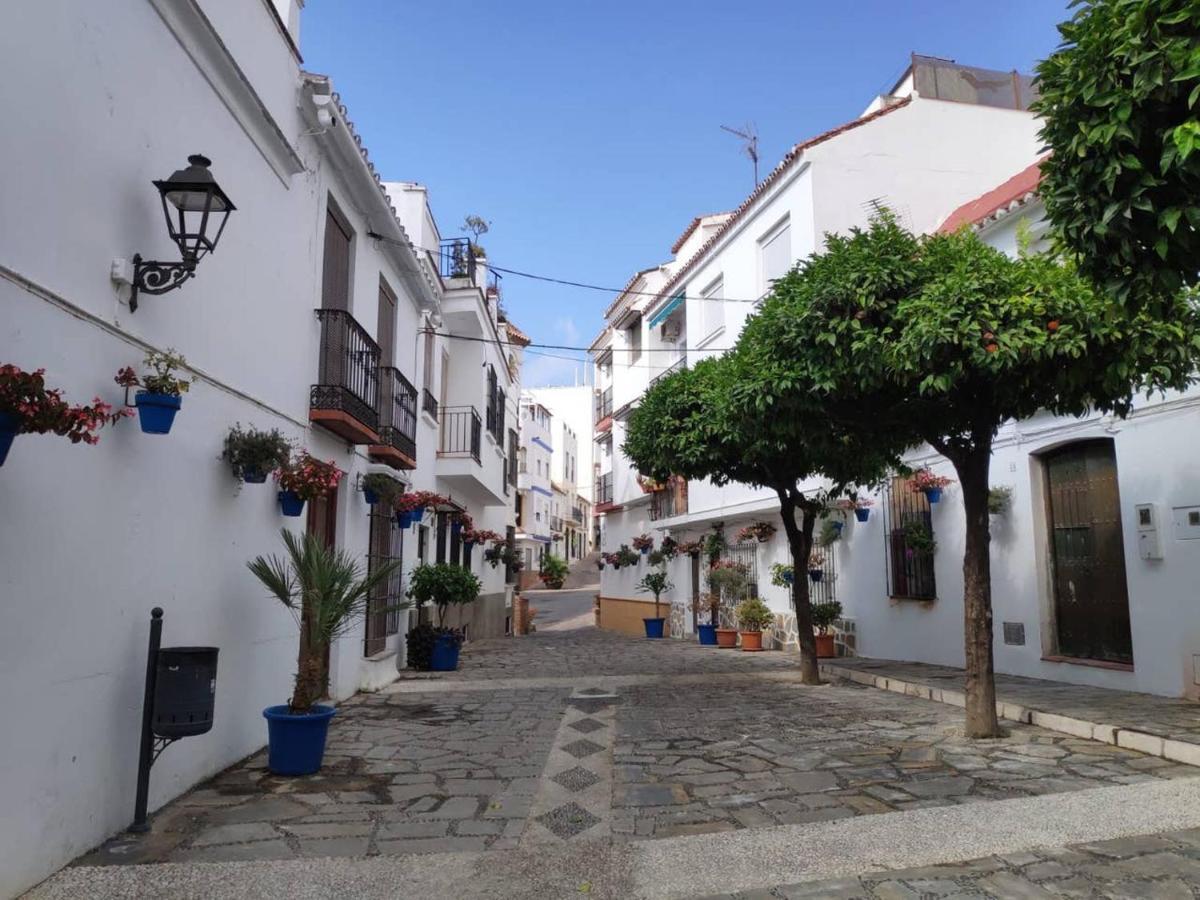 Vakantiehuis Casa Sirena