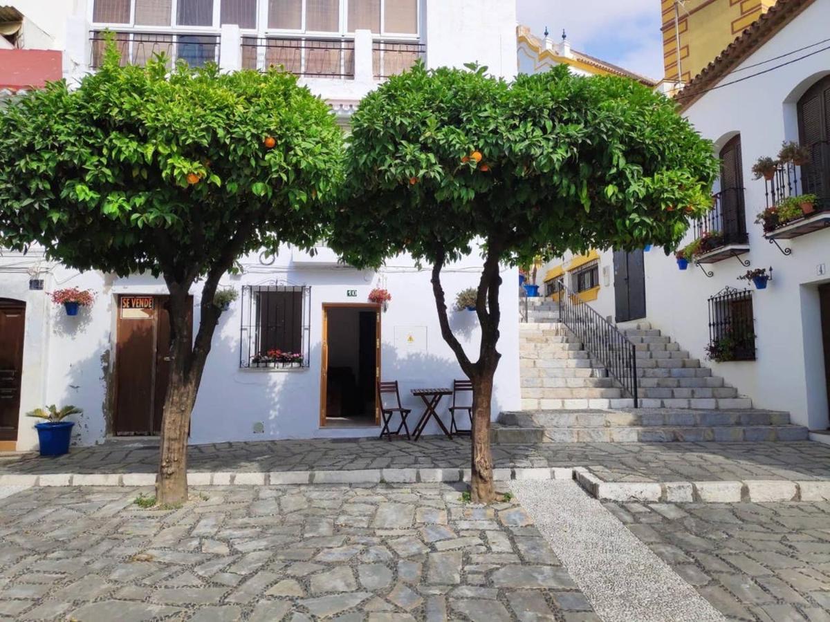 Casa Sirena