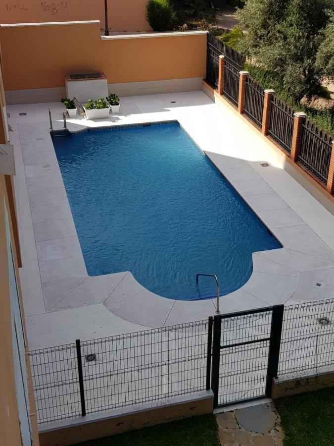 Appartement Albaida