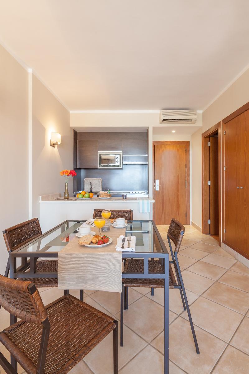 Pierre & Vacances Estepona