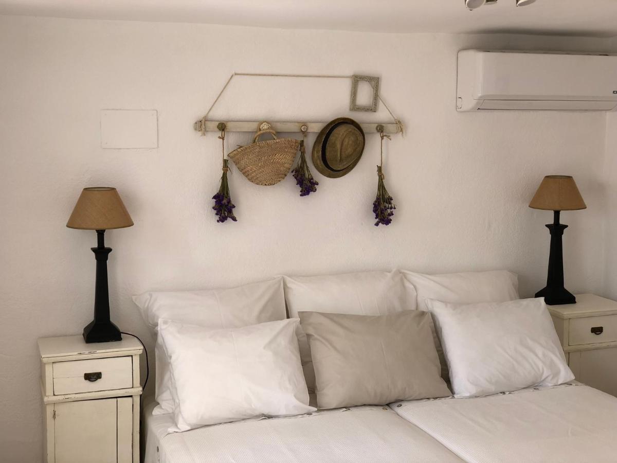 Estudio A 10 Minutos Del Puerto Banus * Estepona