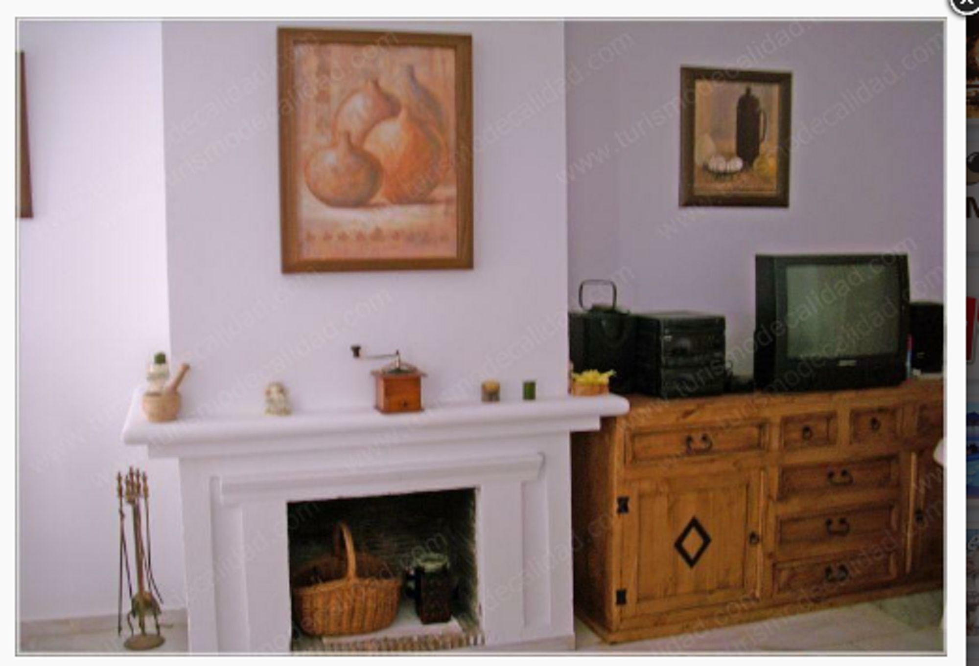 Apartment With 2 In Estepona, With Pool Access And Furnished Bal Estepona