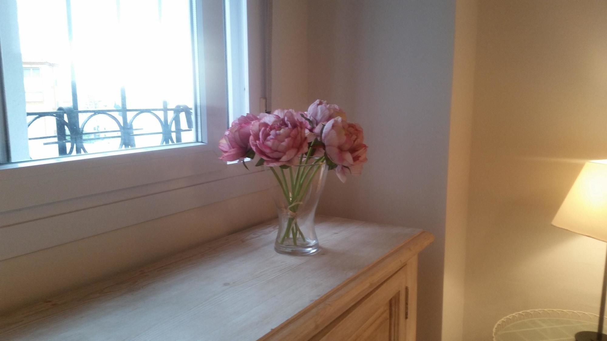 Apartment With 2 Bedrooms In Estepona, With Wonderful Sea View, Pool A Estepona